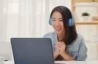 数字商品市场的免费呼叫轰炸神器网页版